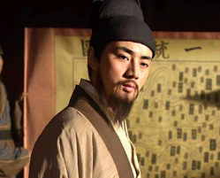 崇祯帝为何没能力排众议顺利南迁？朝臣们为何不支持他？