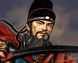 熊廷弼为何会成为牺牲品？他的结局有多惨？