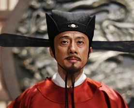 张居正的一生遇到过哪些贵人？他是如何成为内阁首辅的？