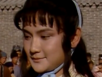 红楼梦中蒋玉菡与贾宝玉的关系有多亲密？他最后是何结局？