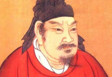 郭子仪也是功高盖主，为何却能够善终呢？