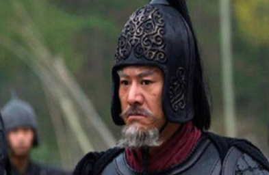 王翦是个功高盖主将领，为什么最后能够善终呢？