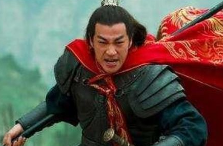 吕布之下三国还有哪些厉害的武将呢？