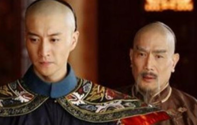 范文程是清朝的开国重臣，为何名气却很低？