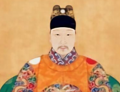 作为皇帝的朱常洛在梃击案中死亡，为何一直没有找到幕后黑手？