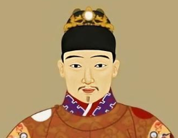 明神宗是如何处理梃击案的？谁才是明朝衰落的起点？