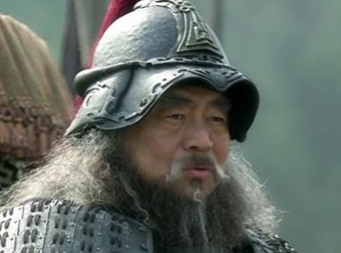 董卓被诛杀的原因是什么？不是因为王允吕布