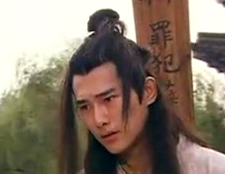 历史上真实的留梦炎是什么人？遭后世唾骂的他做了什么事情