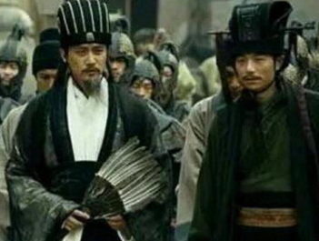 诸葛亮张飞的家产是从哪里来的？为啥比刘禅还多