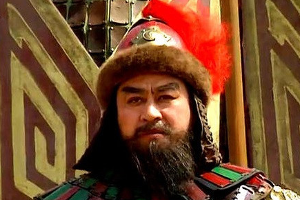 三国最倒霉的谋士是谁？最后下场凄惨