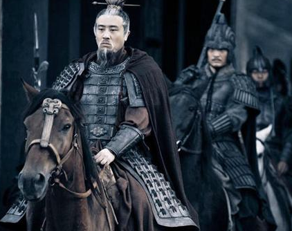 刘备从草鞋做到开国皇帝 刘备巅峰时期到底有多强