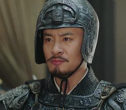 曹操没杀司马懿才江山易主 没有想到的是司马懿也是