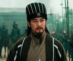 诸葛亮和李严同为托孤大臣，为何没能协力共同拯救蜀汉？