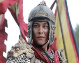 明朝为何会逐渐出现武将的实际地位高于文官的现象？