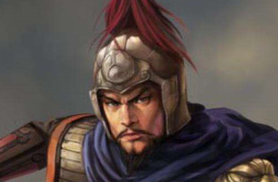 苻坚时期为何国力强盛？他有哪些改革措施？