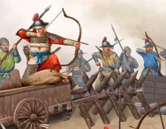 明朝的世兵制与募兵制是如何形成的？它们为何会成为明朝衰落的原因之一？