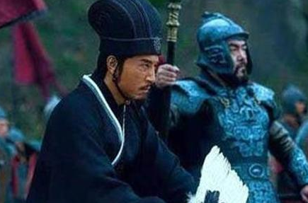 诸葛亮临死前杀魏延是不是真的 看完别被电视剧给骗了