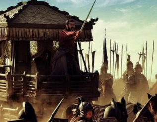 东汉末年的世家大族有多大的影响力？为什么说是他们真正决定了三分天下？