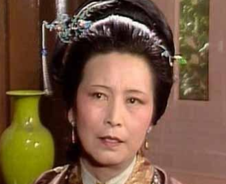 贾珠的死与瑞珠宝珠有关？真相到底是什么