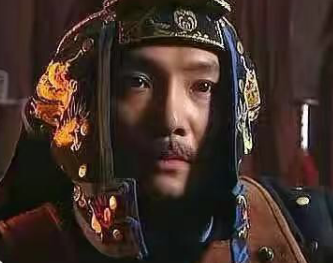 那么轻而易举拿下重兵在手的年羹尧，雍正是怎么做到的？