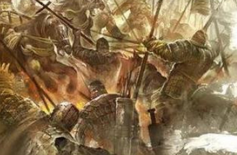 楚国和巴蜀相邻，为何却是秦国拿下了巴蜀呢？