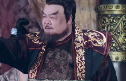 从逃犯变成一国大将，揭秘史思明的生平经历