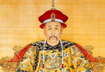 密折制度是谁发明的？这个制度有哪些作用呢？