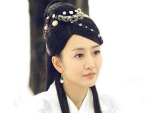 隋炀帝杨广有几个女儿？她们的命运如何？