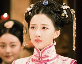 清朝时期的乌拉那拉家族共出过几位皇后？她们有着怎样的故事？