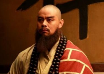 水浒传中的方腊曾重创梁山，他最后又为何被抓？