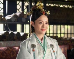 宣太后为秦国做了哪些贡献？为何秦朝如此短命？