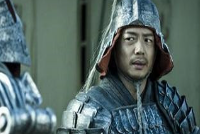 韩信称齐王后，他为何不脱离刘邦自立呢?