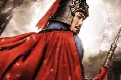 毛文龙是什么人？袁崇焕为什么要杀了他呢？