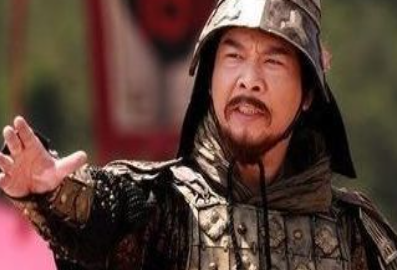 田豫是三国的名将，为何他会背弃刘备呢？