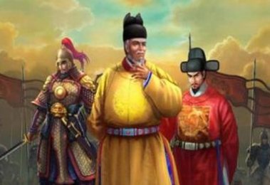 沐英为何能稳坐云南王呢？朱元璋没有怀疑过他吗？