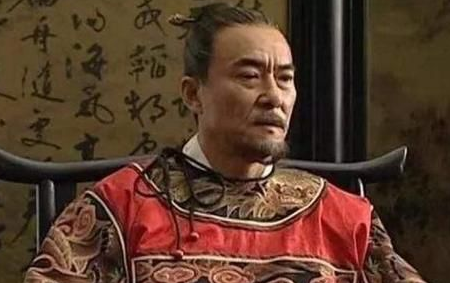 明朝最懒的一幅&ldquo;懒&rdquo;对联，你知道是什么吗？