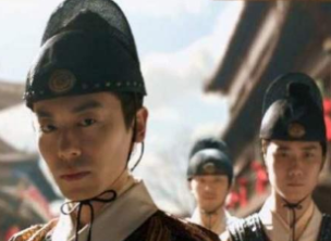 明朝内阁制度是如何发展的？为什么能决定皇帝的废立？