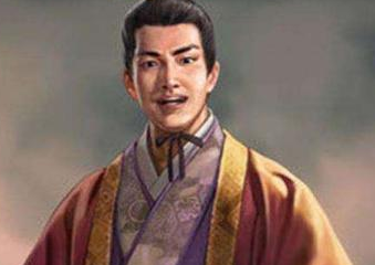 孙权选择年仅10岁的孙亮作为继承人的原因是什么?