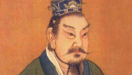 赵奢身为赵国时期的名将 赵奢是怎么成为马姓始祖的