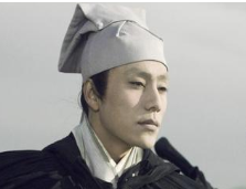 明朝的宦官为什么能有如此大的权利？明朝宦官文化是如何形成的？