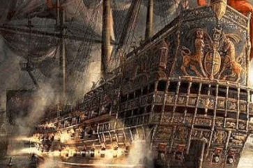 清朝为何闭关锁国？明清海禁有什么不同?