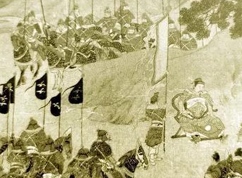 后周宗室在赵匡胤陈桥兵变后没有进行反抗的原因是什么？