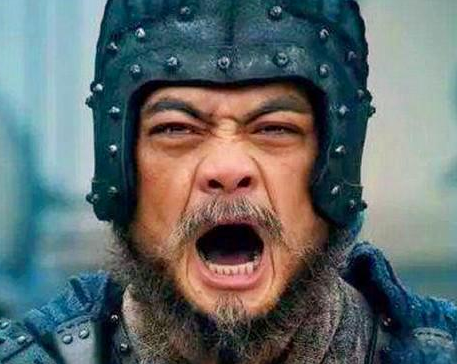 魏延和庞德都仅次于超一流的猛将 两人谁的武艺更胜一筹