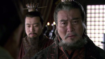 从哪些方面来讲，刘表这位荆州之主绝不是泛泛之辈？