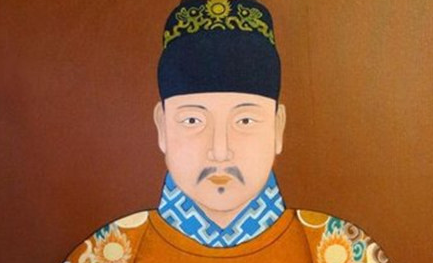 明光宗朱常洛在位的时候，他究竟做了哪些不错的事情？