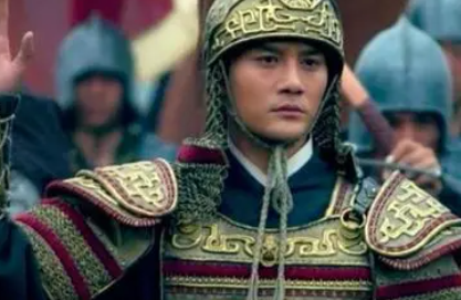 《李卫公兵法》的作者是谁？主要内容是什么？