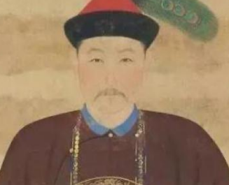 十二阿哥胤祹有夺嫡之力为何不争不抢？最后的结局如何