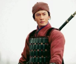 郾城之战中岳家军是如何获胜的？为什么说这是岳家军的巅峰？