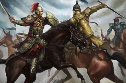 关宁铁骑是怎样的一支军队？为何评价不一呢？