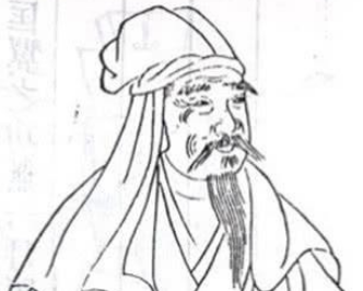 蹇义对明朝有何贡献？他与朱元璋之间有何故事